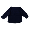 T-Shirt - TAPE A L'OEIL - 3 mois (59)