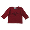 T-Shirt - MEXX - 3-6 mois (62)