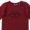 T-Shirt - MEXX - 3-6 mois (62)