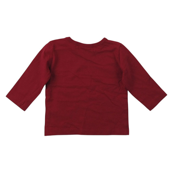 T-Shirt - MEXX - 3-6 mois (62)