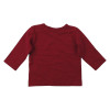 T-Shirt - MEXX - 3-6 mois (62)
