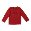 T-Shirt - GRAIN DE BLÉ - 3 jaar (98)