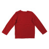 T-Shirt - GRAIN DE BLÉ - 3 jaar (98)