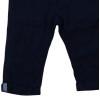 Pantalon neuf en lin - TAPE A L'OEIL - 6 mois (68)