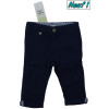 Nieuwe linnen broek - TAPE A L'OEIL - 6 maanden (68)