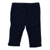Pantalon neuf en lin - TAPE A L'OEIL - 6 mois (68)