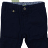 Pantalon neuf en lin - TAPE A L'OEIL - 6 mois (68)