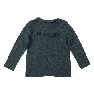 T-Shirt - JBC - 3 jaar (98)