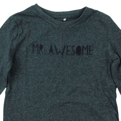 T-Shirt - JBC - 3 jaar (98)