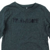 T-Shirt - JBC - 3 jaar (98)