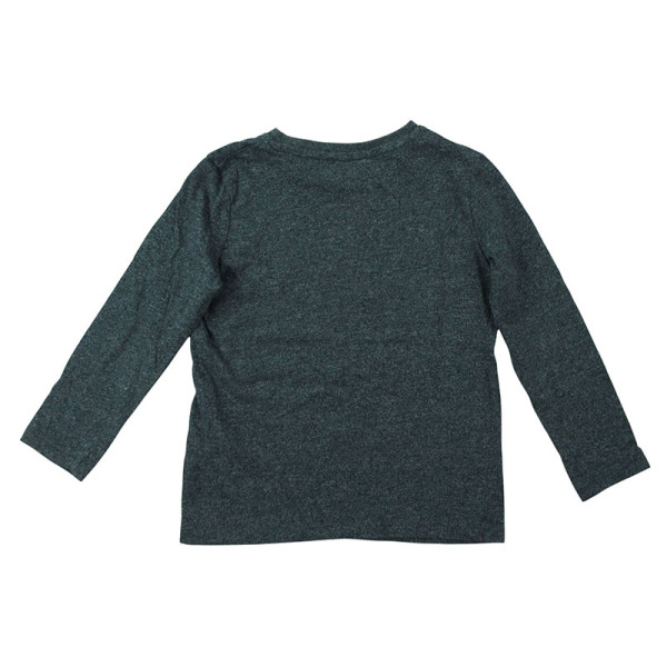 T-Shirt - JBC - 3 jaar (98)