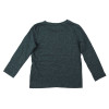 T-Shirt - JBC - 3 jaar (98)