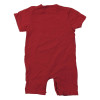Combi-short - NOUKIE'S - 9 mois (74)