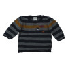 Pull - TAPE A L'OEIL - 9 mois