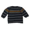 Pull - TAPE A L'OEIL - 9 mois