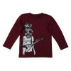 T-Shirt - IKKS - 3 jaar