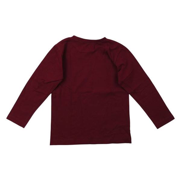 T-Shirt - IKKS - 3 jaar