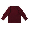T-Shirt - IKKS - 3 jaar