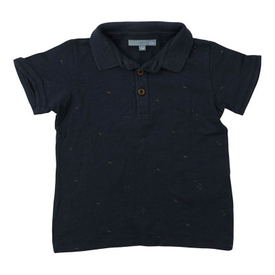 Polo - JBC - 3 ans (98)