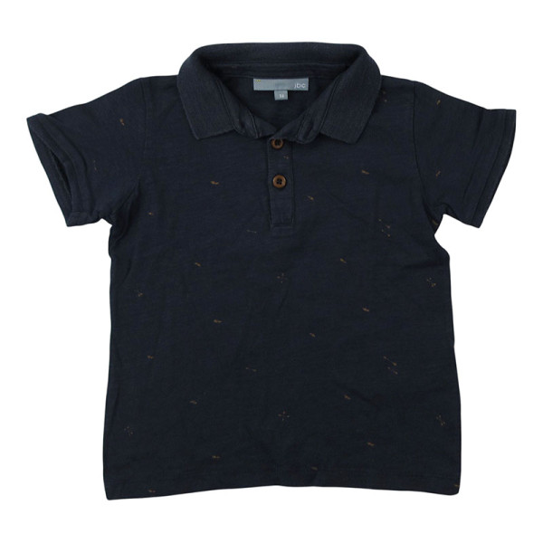 Polo - JBC - 3 jaar (98)