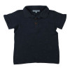 Polo - JBC - 3 jaar (98)