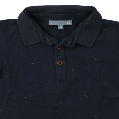 Polo - JBC - 3 ans (98)