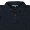 Polo - JBC - 3 jaar (98)