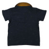 Polo - JBC - 3 jaar (98)