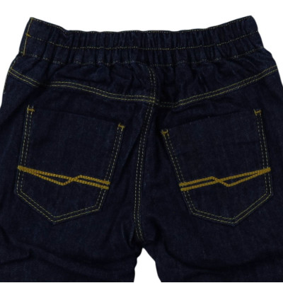 Jean - ESPRIT - 6 mois (68)