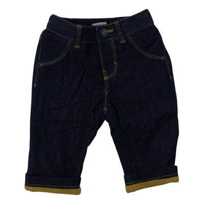 Jean - ESPRIT - 6 maanden (68)