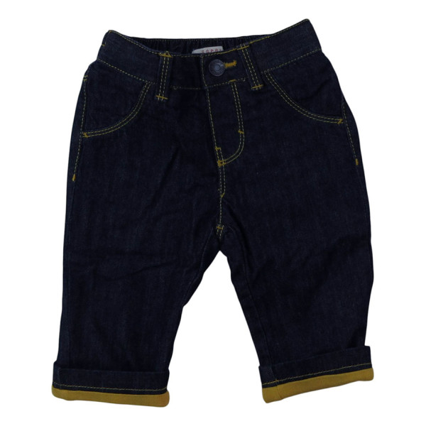 Jean - ESPRIT - 6 maanden (68)