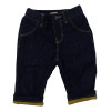 Jean - ESPRIT - 6 maanden (68)