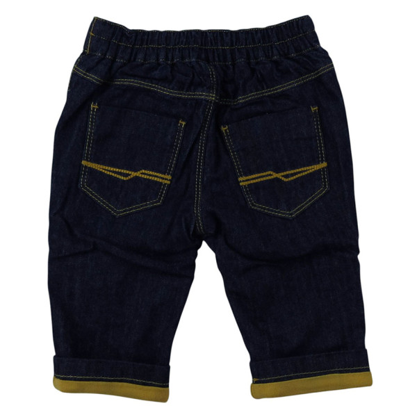 Jean - ESPRIT - 6 mois (68)