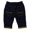 Jean - ESPRIT - 6 mois (68)