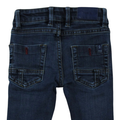 Jean - OKAÏDI - 3 jaar (98)