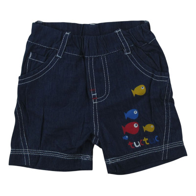 Short - TUC TUC - 18 mois