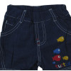Short - TUC TUC - 18 mois