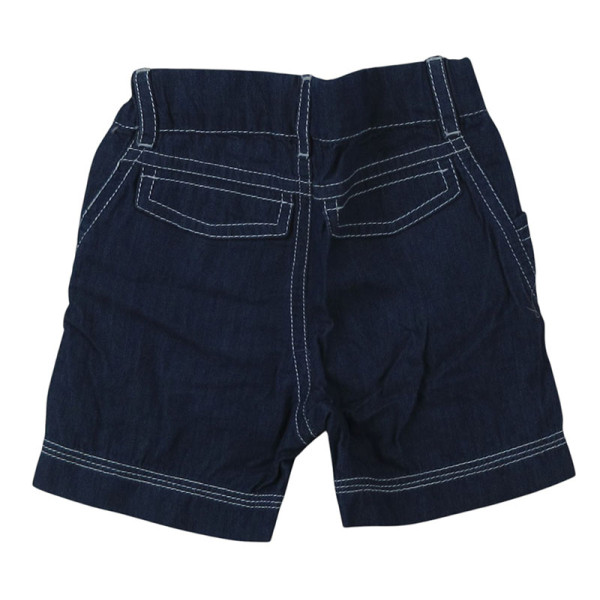 Short - TUC TUC - 18 mois