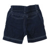 Short - TUC TUC - 18 mois