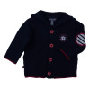 Vest - SERGENT MAJOR - 3 maanden
