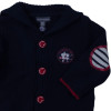Vest - SERGENT MAJOR - 3 maanden