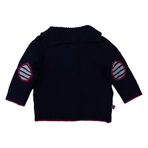 Vest - SERGENT MAJOR - 3 maanden