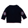 Vest - SERGENT MAJOR - 3 maanden