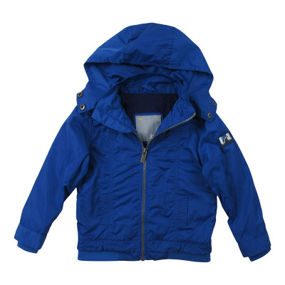 Jas - JBC - 3 jaar (98)