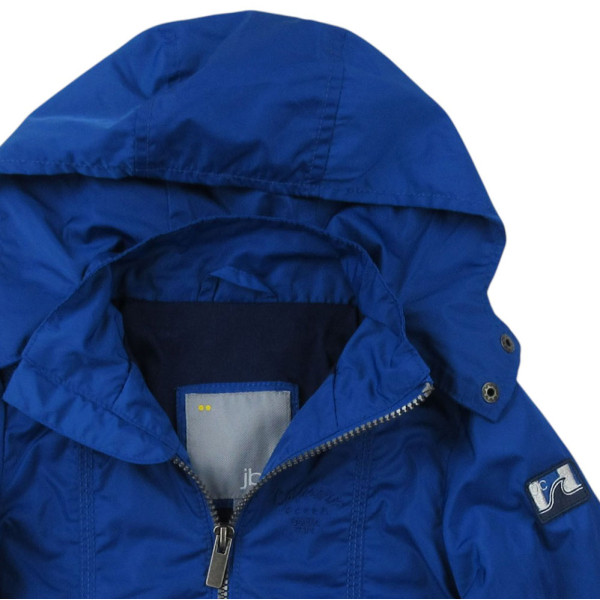 Veste - JBC - 3 ans (98)