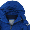Veste - JBC - 3 ans (98)