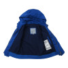 Veste - JBC - 3 ans (98)