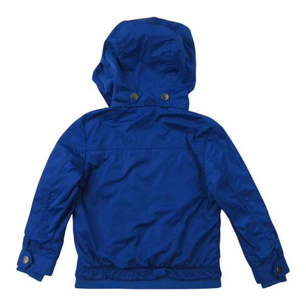 Jas - JBC - 3 jaar (98)