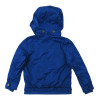 Jas - JBC - 3 jaar (98)