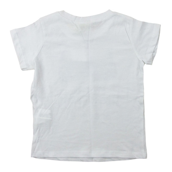 T-Shirt neuf - TAPE A L'OEIL - 3 ans (98)